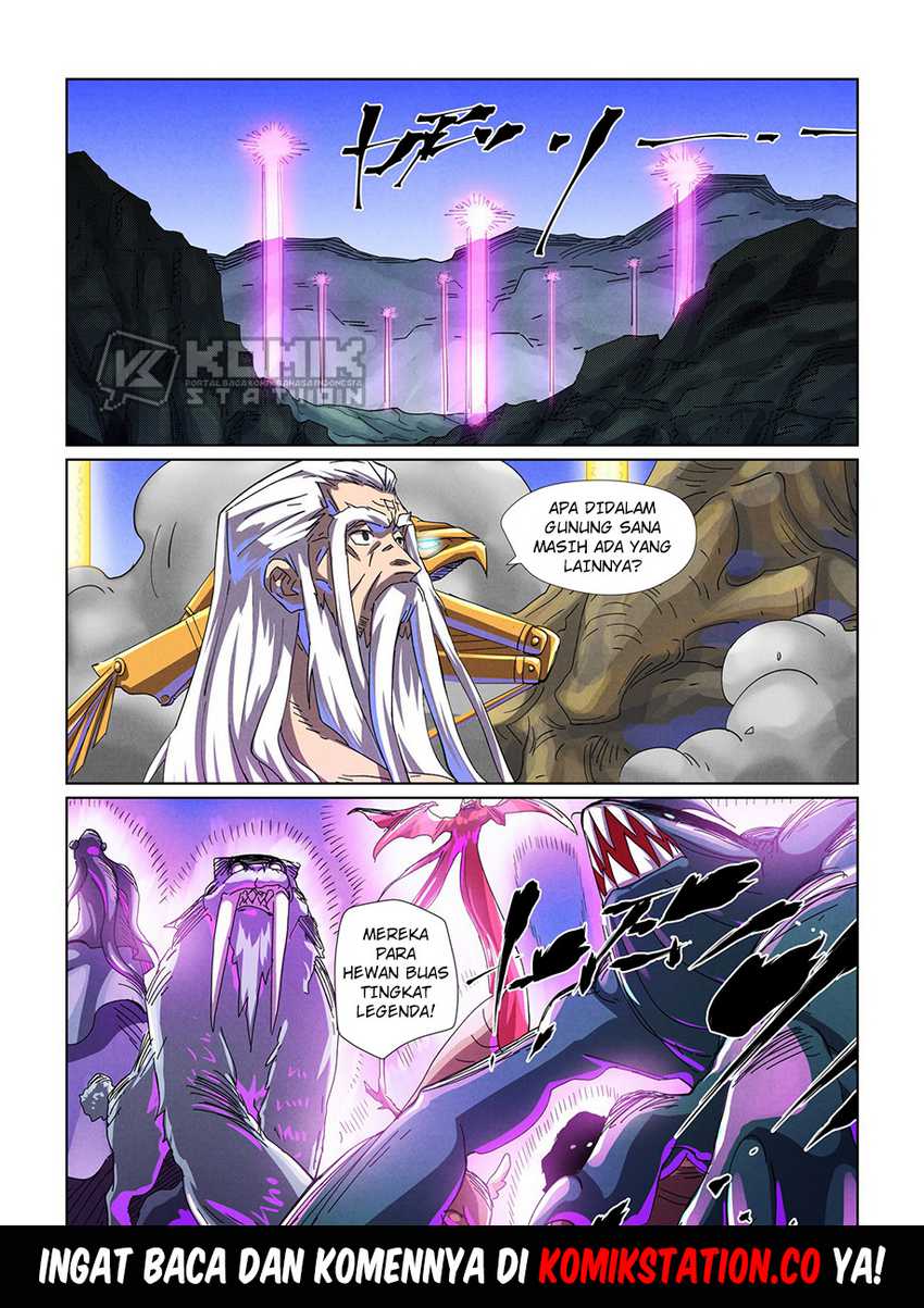Tales of Demons and Gods Chapter 452 - https://gambar-id.komiku.org/uploads2/2757590-11.jpg