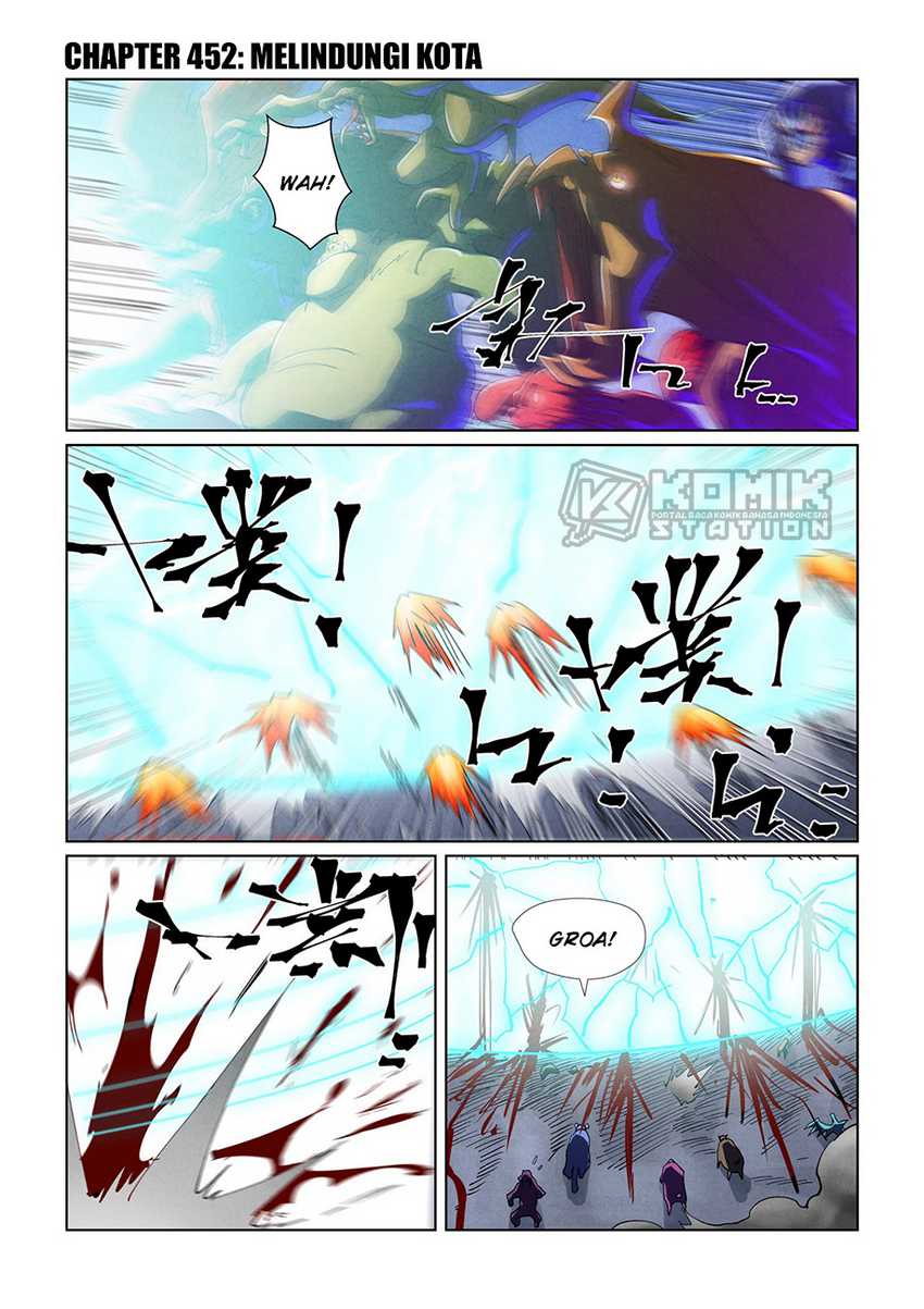 Tales of Demons and Gods Chapter 452 - https://gambar-id.komiku.org/uploads2/2757590-2.jpg