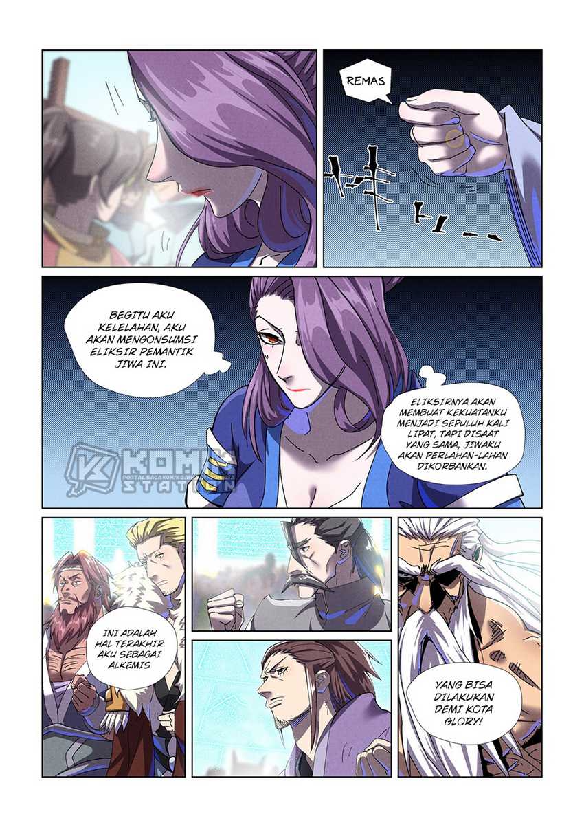 Tales of Demons and Gods Chapter 452 - https://gambar-id.komiku.org/uploads2/2757590-4.jpg