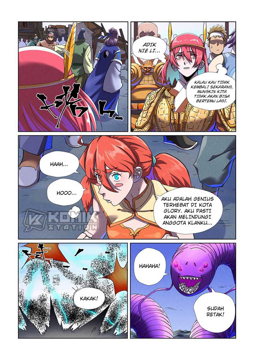 Tales of Demons and Gods Chapter 452 - https://gambar-id.komiku.org/uploads2/2757590-5.jpg