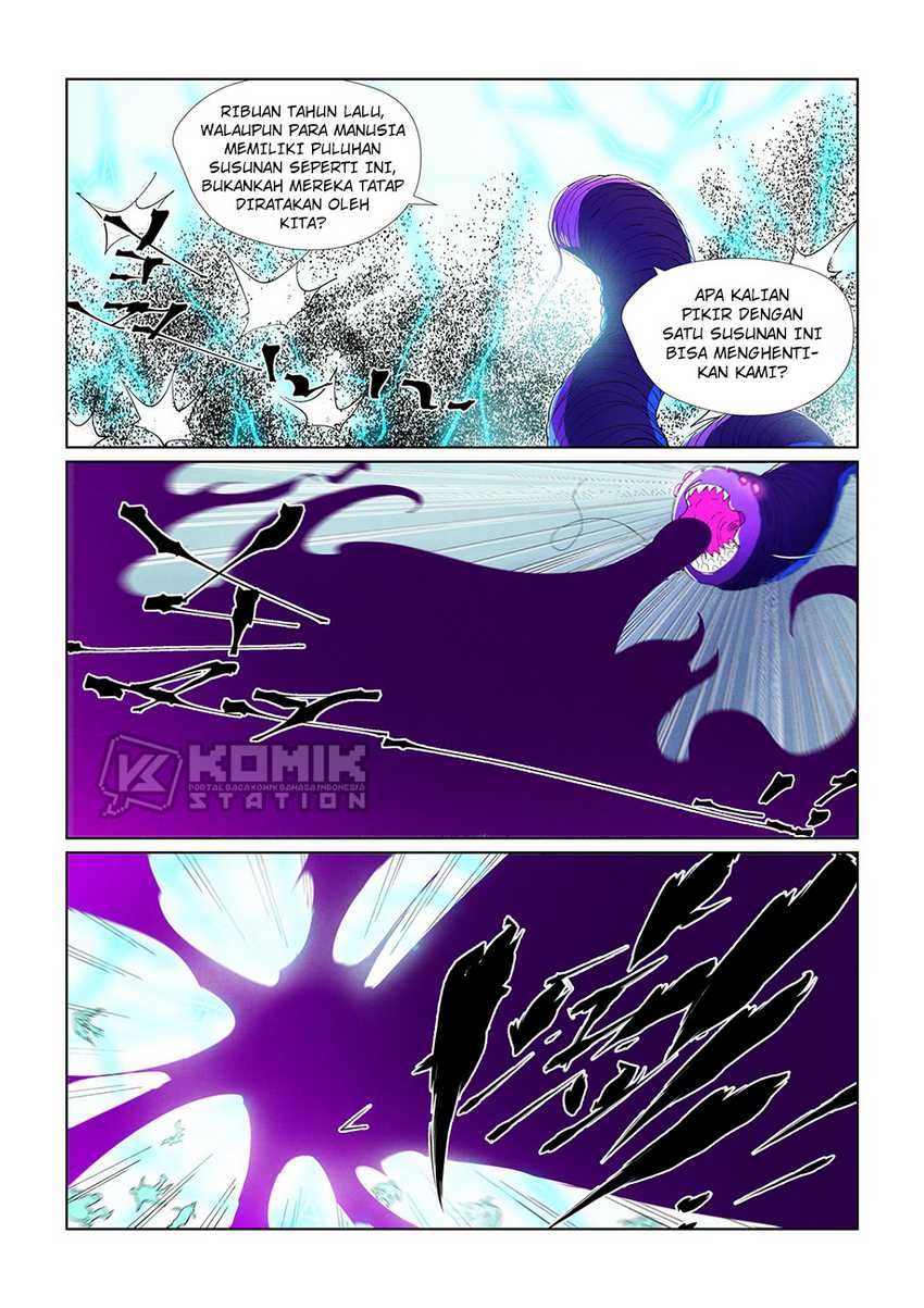 Tales of Demons and Gods Chapter 452 - https://gambar-id.komiku.org/uploads2/2757590-7.jpg