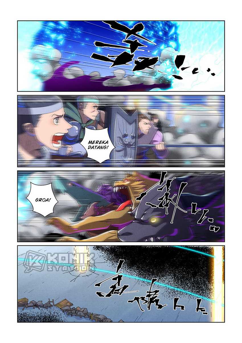 Tales of Demons and Gods Chapter 452 - https://gambar-id.komiku.org/uploads2/2757590-8.jpg