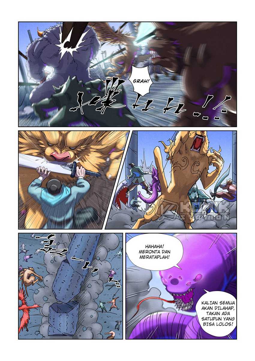 Tales of Demons and Gods Chapter 452 - https://gambar-id.komiku.org/uploads2/2757590-9.jpg
