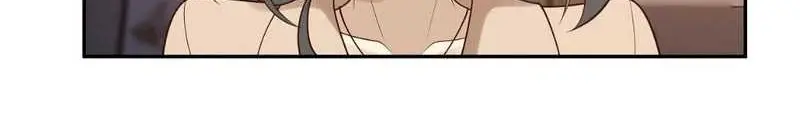 I Really Don’t Want to Be Reborn Chapter 118 Gambar 18