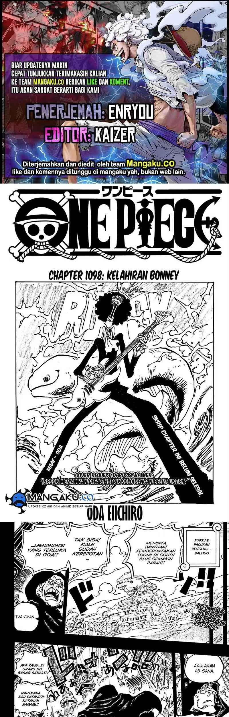 One Piece Chapter 1098 - https://gambar-id.komiku.org/uploads2/2758391-1_part1.jpg