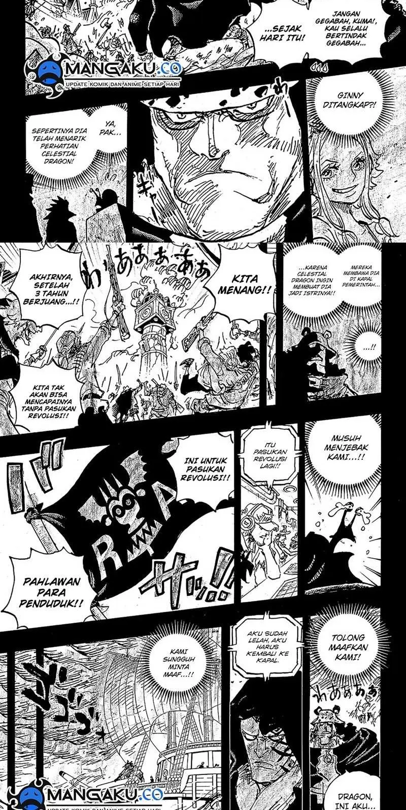 One Piece Chapter 1098 - https://gambar-id.komiku.org/uploads2/2758391-1_part2.jpg