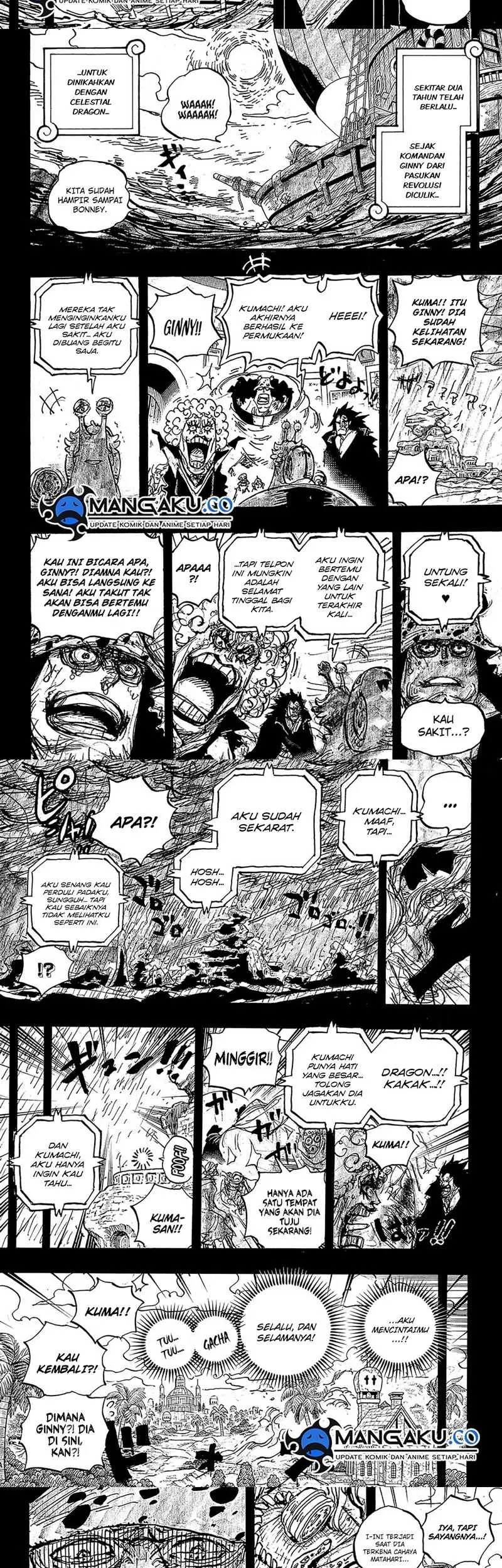 One Piece Chapter 1098 - https://gambar-id.komiku.org/uploads2/2758391-2_part1.jpg