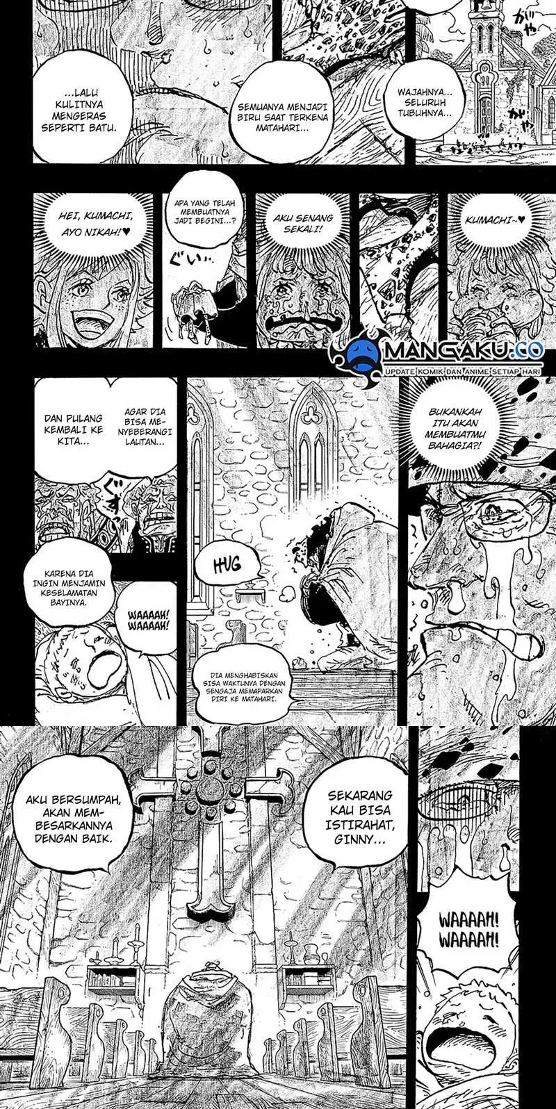 One Piece Chapter 1098 - https://gambar-id.komiku.org/uploads2/2758391-2_part2.jpg