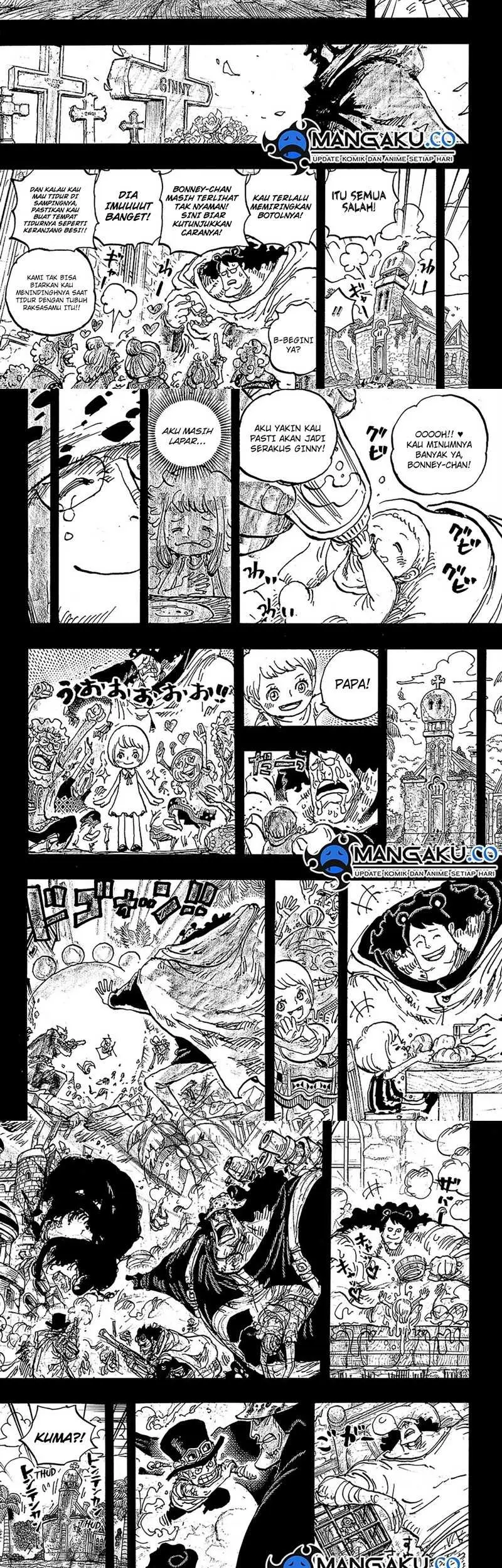 One Piece Chapter 1098 - https://gambar-id.komiku.org/uploads2/2758391-3_part1.jpg