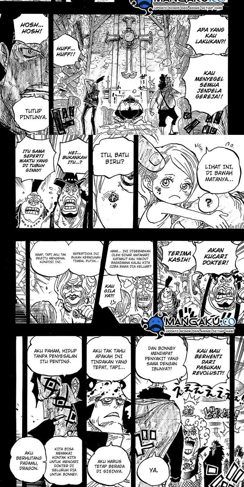 One Piece Chapter 1098 - https://gambar-id.komiku.org/uploads2/2758391-3_part2.jpg