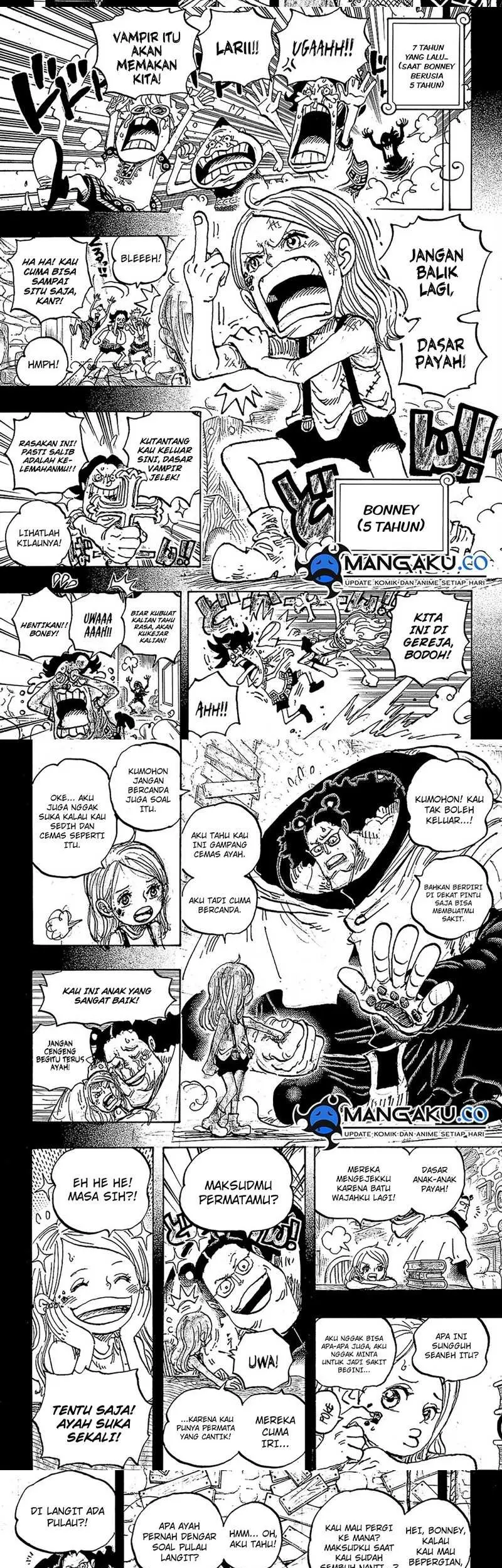 One Piece Chapter 1098 - https://gambar-id.komiku.org/uploads2/2758391-4_part1.jpg
