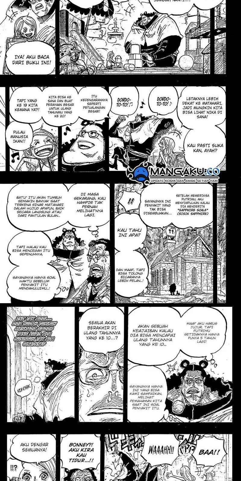One Piece Chapter 1098 - https://gambar-id.komiku.org/uploads2/2758391-4_part2.jpg