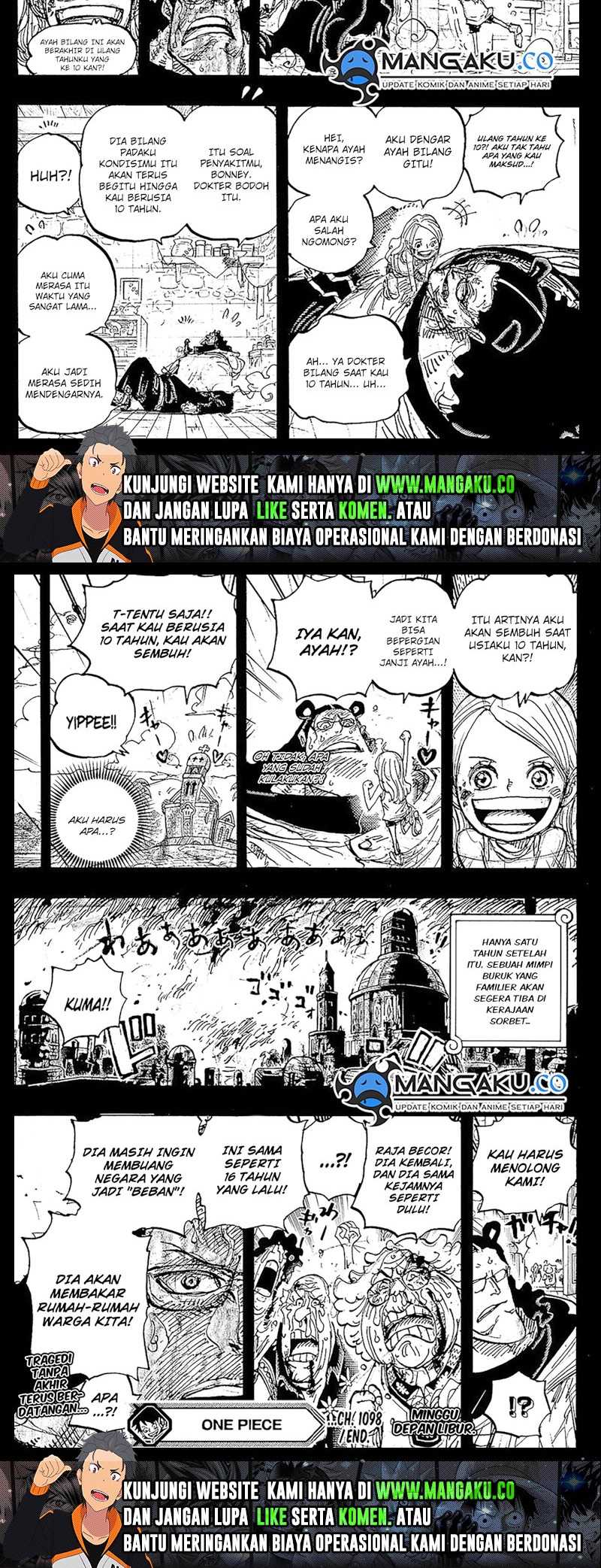 One Piece Chapter 1098 - https://gambar-id.komiku.org/uploads2/2758391-5.jpg