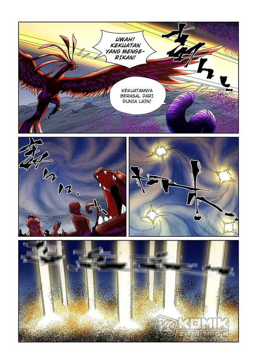 Tales of Demons and Gods Chapter 452.5 - https://gambar-id.komiku.org/uploads2/2758808-10.jpg