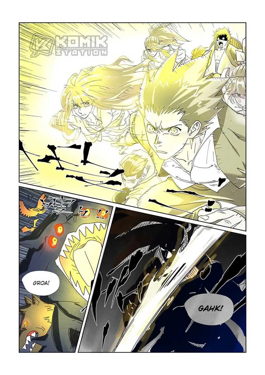 Tales of Demons and Gods Chapter 452.5 - https://gambar-id.komiku.org/uploads2/2758808-11.jpg
