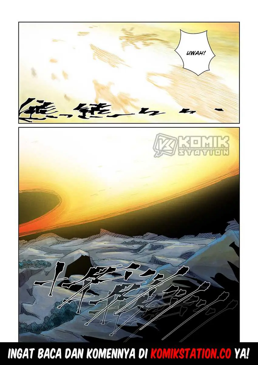 Tales of Demons and Gods Chapter 452.5 - https://gambar-id.komiku.org/uploads2/2758808-12.jpg