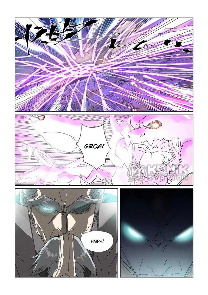 Tales of Demons and Gods Chapter 452.5 - https://gambar-id.komiku.org/uploads2/2758808-2.jpg