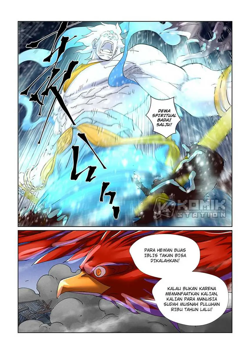 Tales of Demons and Gods Chapter 452.5 - https://gambar-id.komiku.org/uploads2/2758808-3.jpg