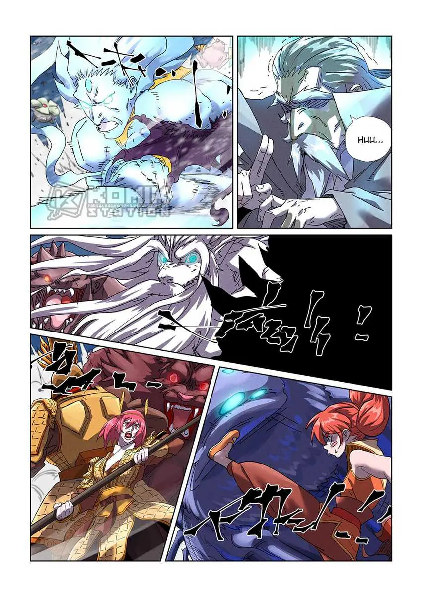 Tales of Demons and Gods Chapter 452.5 - https://gambar-id.komiku.org/uploads2/2758808-4.jpg