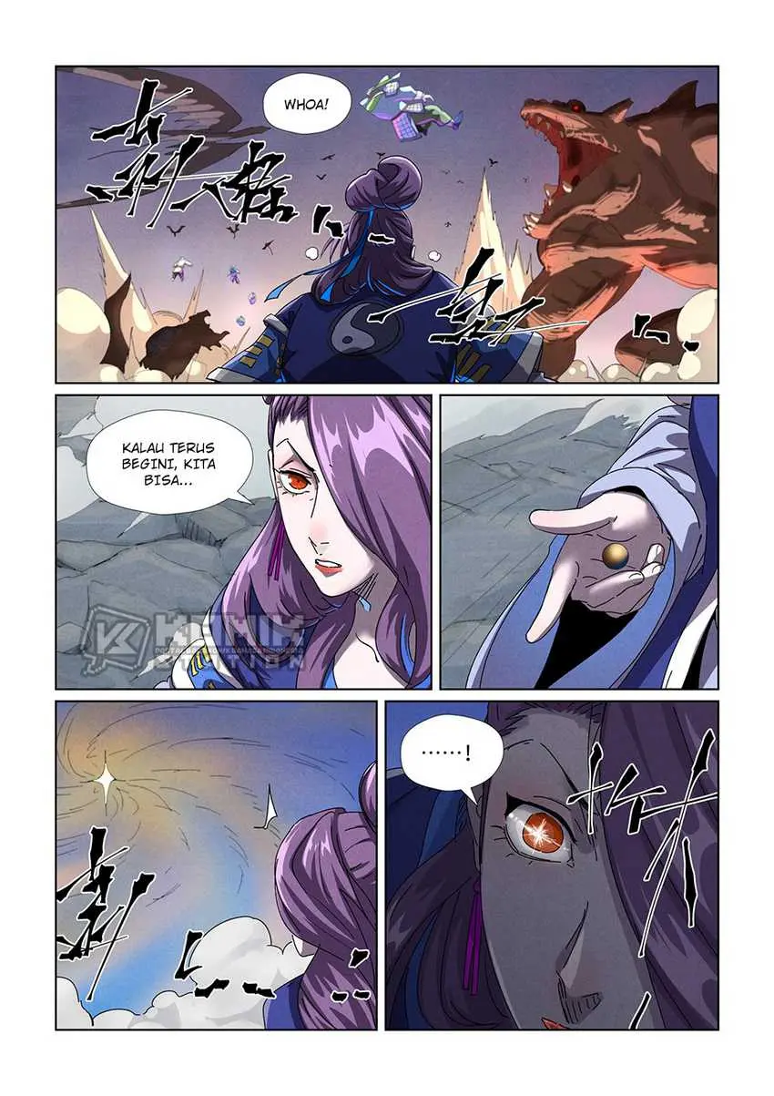 Tales of Demons and Gods Chapter 452.5 - https://gambar-id.komiku.org/uploads2/2758808-5.jpg