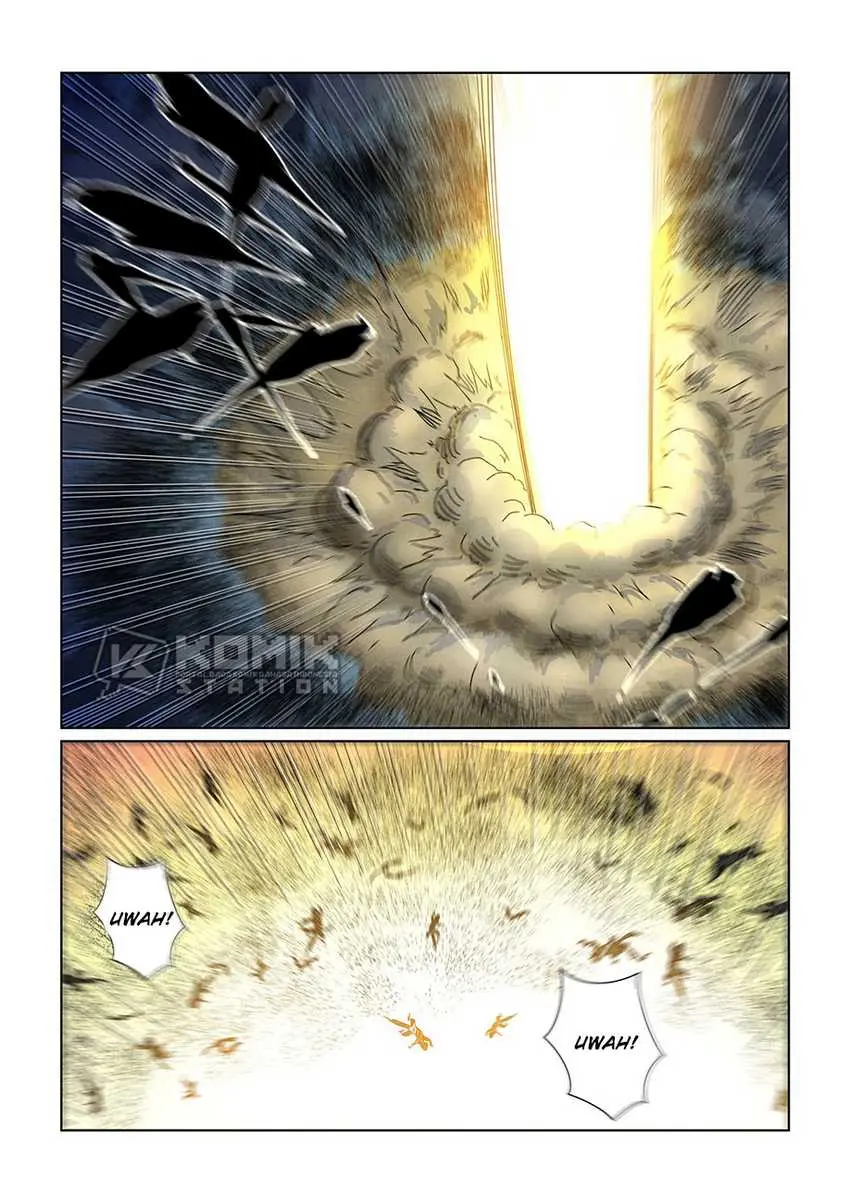 Tales of Demons and Gods Chapter 452.5 - https://gambar-id.komiku.org/uploads2/2758808-6.jpg