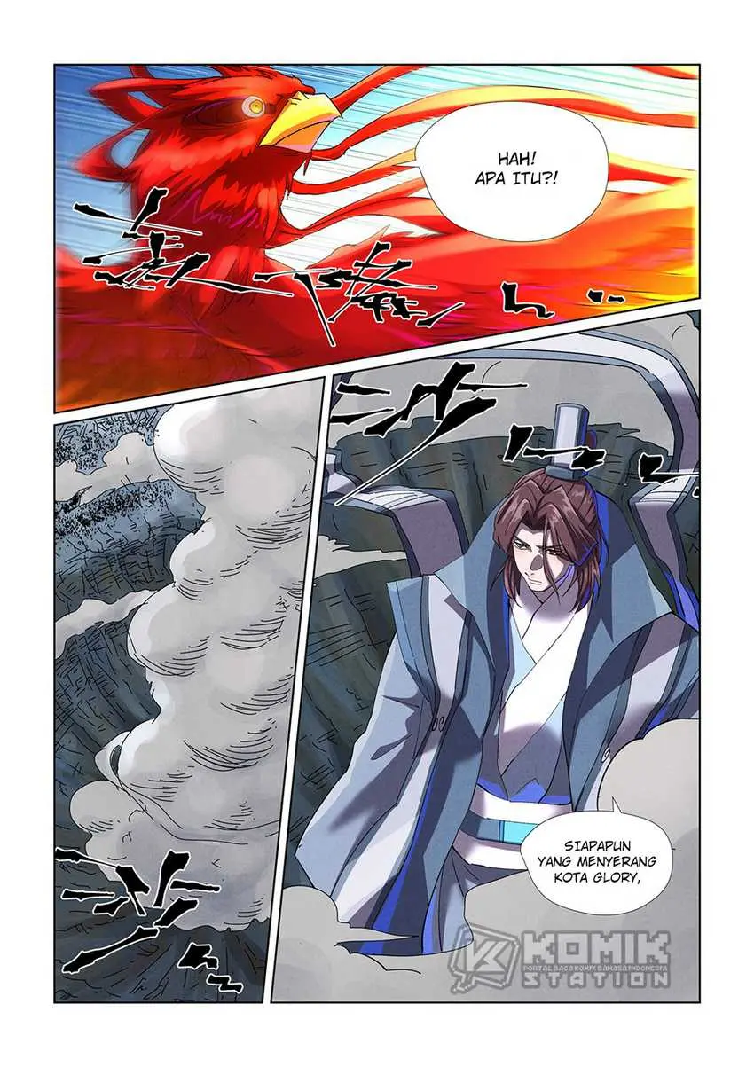 Tales of Demons and Gods Chapter 452.5 - https://gambar-id.komiku.org/uploads2/2758808-8.jpg