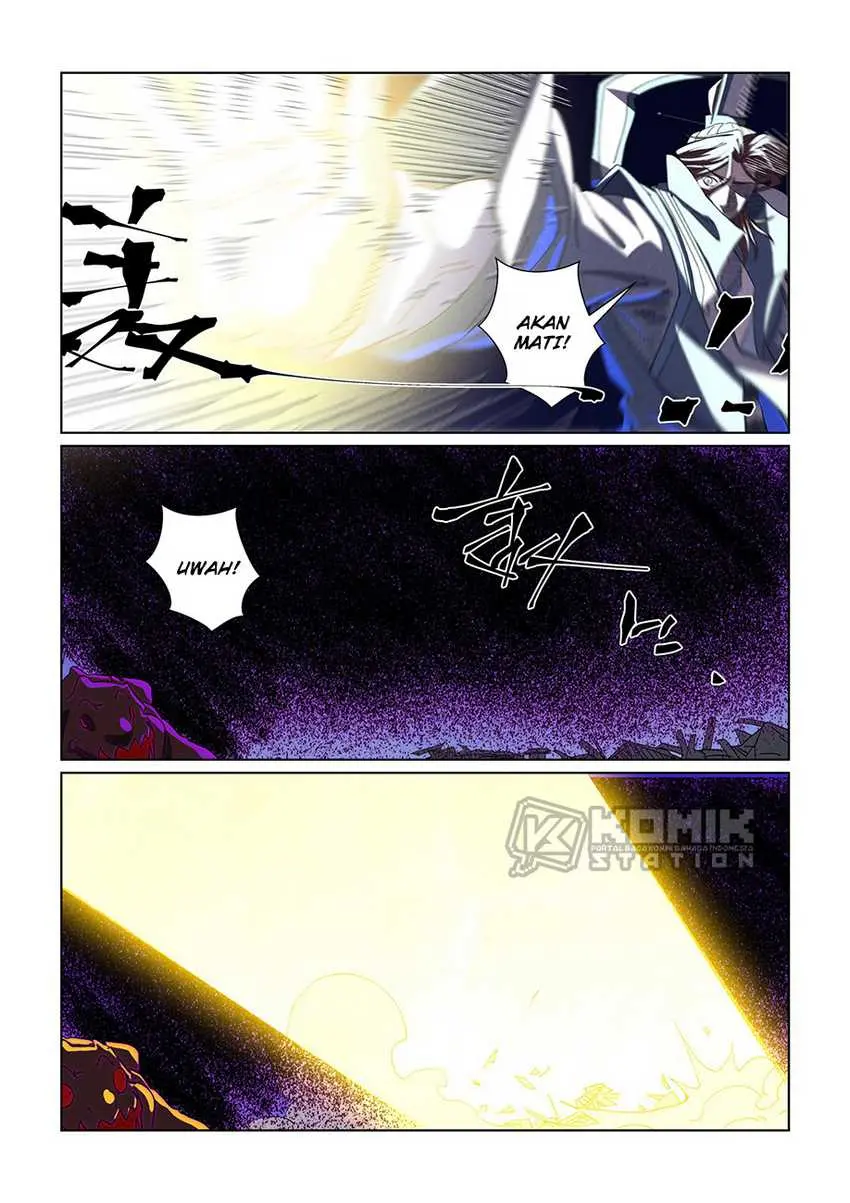 Tales of Demons and Gods Chapter 452.5 - https://gambar-id.komiku.org/uploads2/2758808-9.jpg