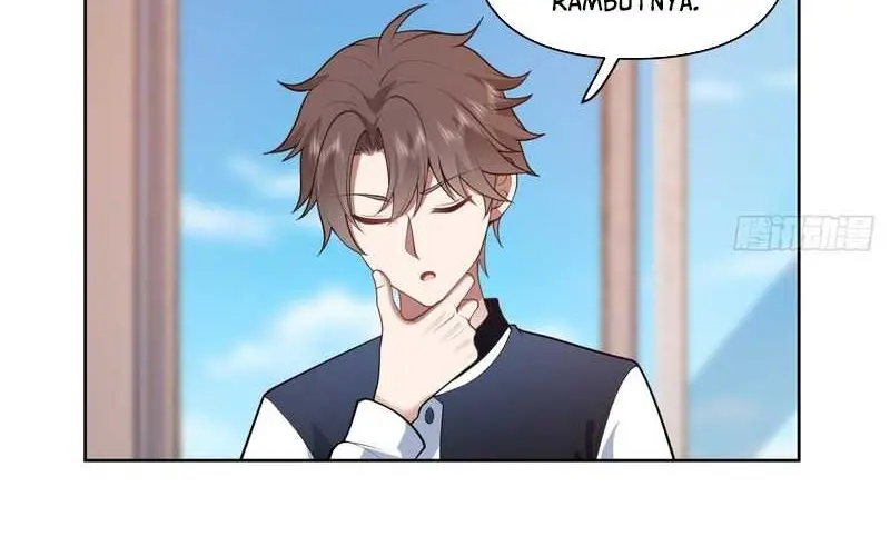 I Really Don’t Want to Be Reborn Chapter 132 Gambar 9