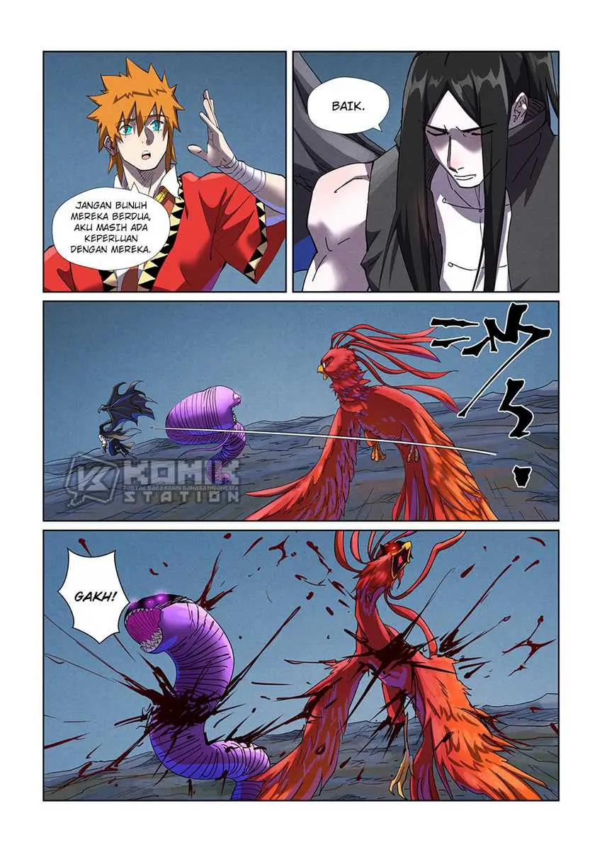 Tales of Demons and Gods Chapter 453 - https://gambar-id.komiku.org/uploads2/2759566-10.jpg