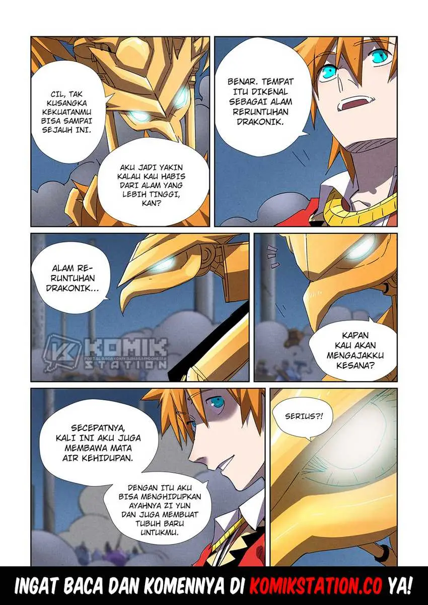 Tales of Demons and Gods Chapter 453 - https://gambar-id.komiku.org/uploads2/2759566-12.jpg
