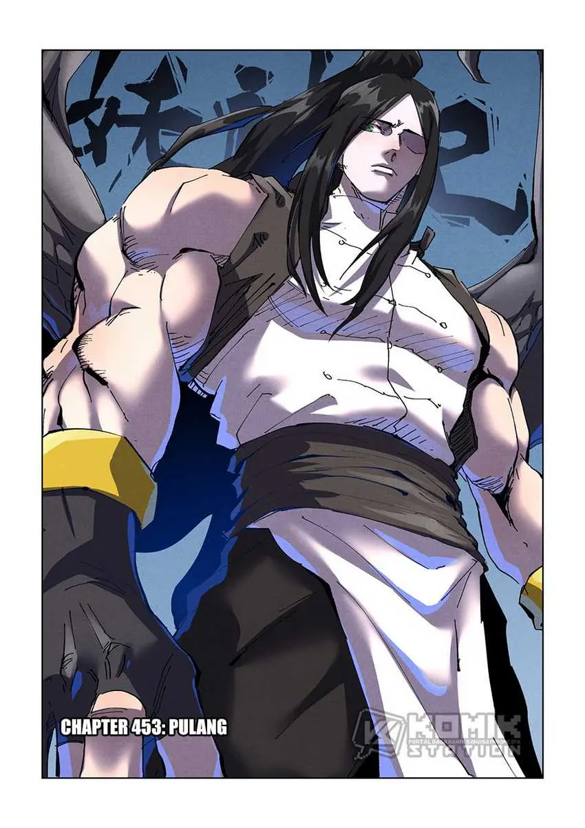 Tales of Demons and Gods Chapter 453 - https://gambar-id.komiku.org/uploads2/2759566-2.jpg