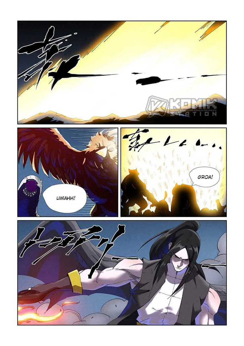 Tales of Demons and Gods Chapter 453 - https://gambar-id.komiku.org/uploads2/2759566-3.jpg