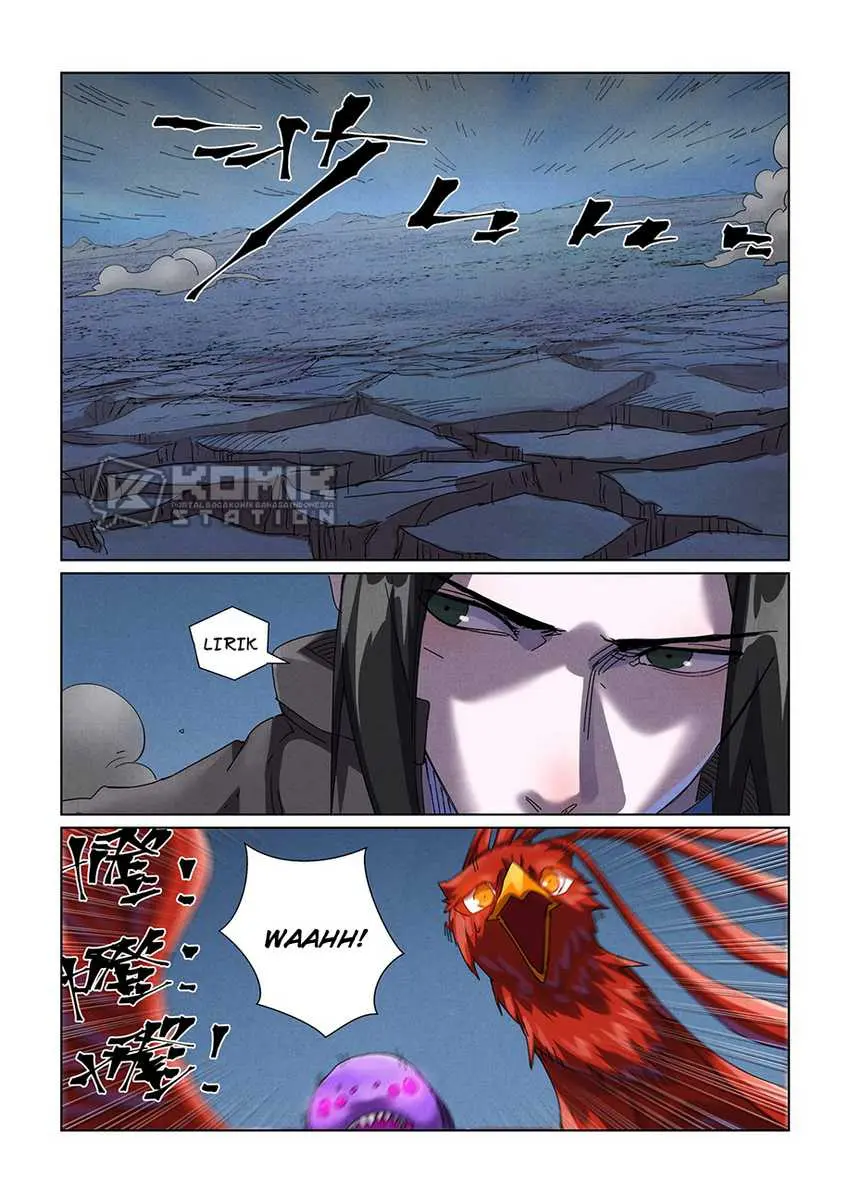 Tales of Demons and Gods Chapter 453 - https://gambar-id.komiku.org/uploads2/2759566-4.jpg