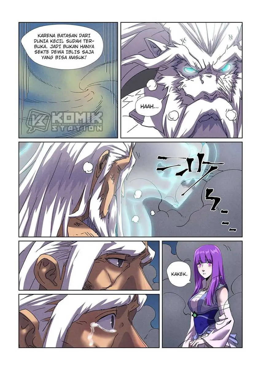 Tales of Demons and Gods Chapter 453 - https://gambar-id.komiku.org/uploads2/2759566-5.jpg