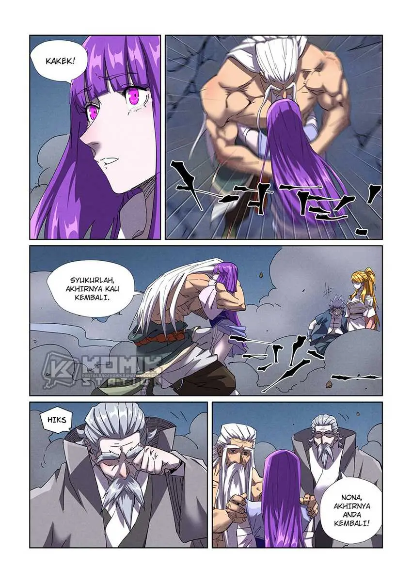 Tales of Demons and Gods Chapter 453 - https://gambar-id.komiku.org/uploads2/2759566-7.jpg