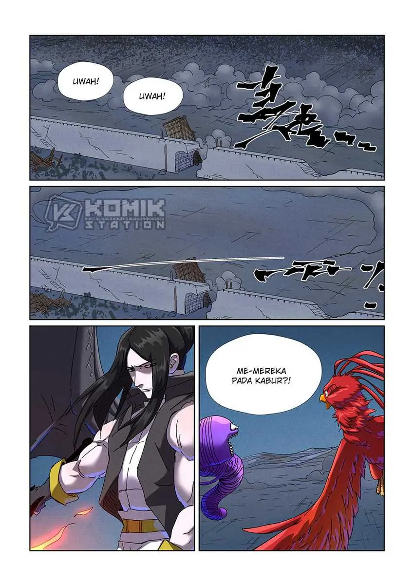 Tales of Demons and Gods Chapter 453 - https://gambar-id.komiku.org/uploads2/2759566-9.jpg