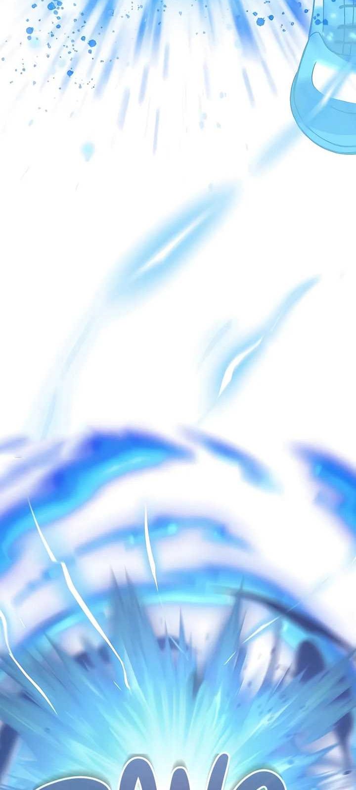 Holy Emperor’s Grandson is a Necromancer Chapter 17 Gambar 51
