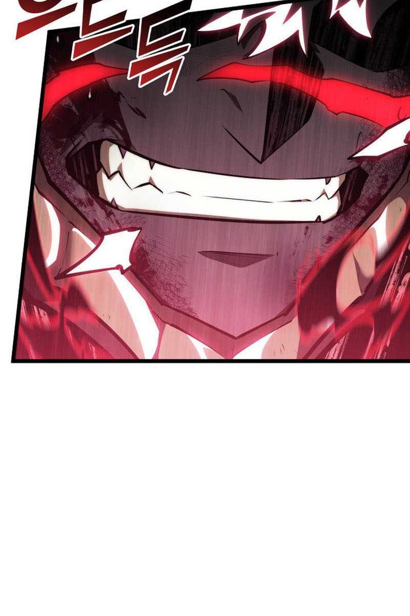 Return of the SSS-Class Ranker - Chapter 85 - Page 36