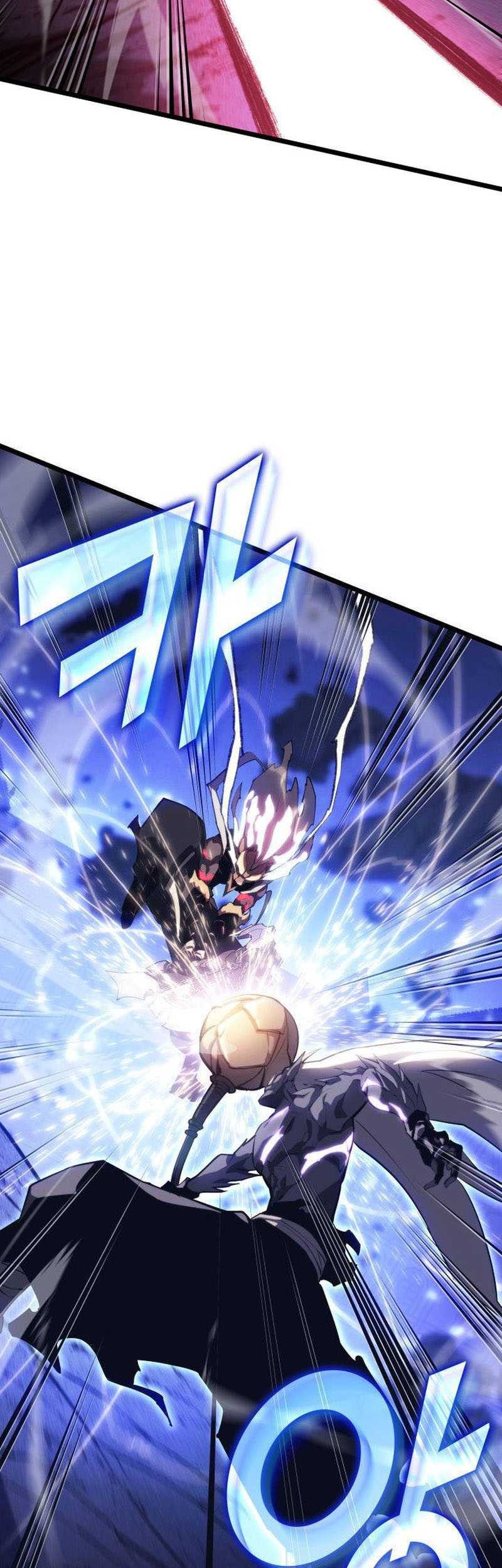 Return of the SSS-Class Ranker - Chapter 85 - Page 39