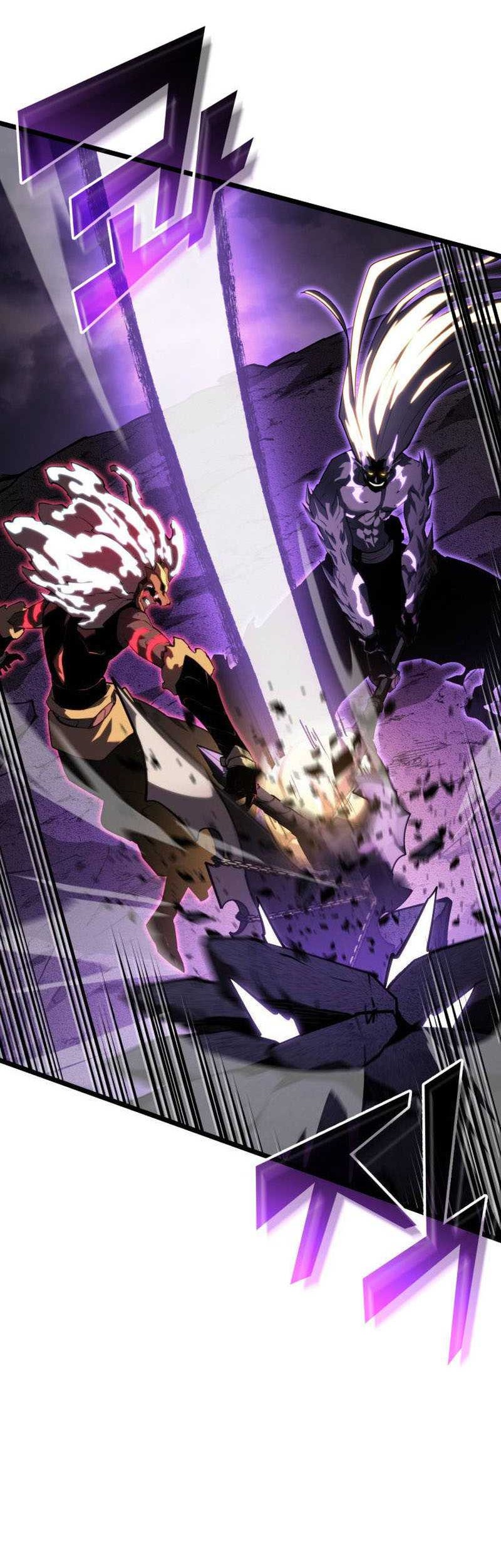 Return of the SSS-Class Ranker - Chapter 85 - Page 44