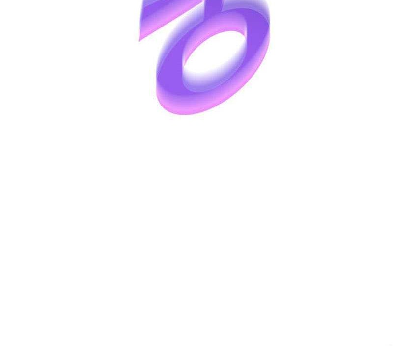 Return of the SSS-Class Ranker - Chapter 85 - Page 48