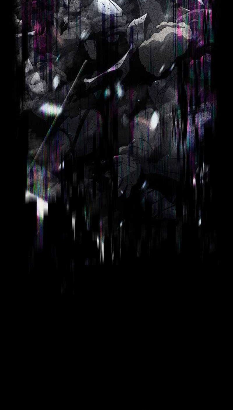 Return of the SSS-Class Ranker - Chapter 85 - Page 52