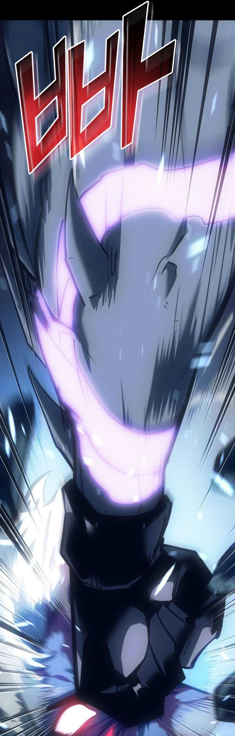 Return of the SSS-Class Ranker - Chapter 85 - Page 53