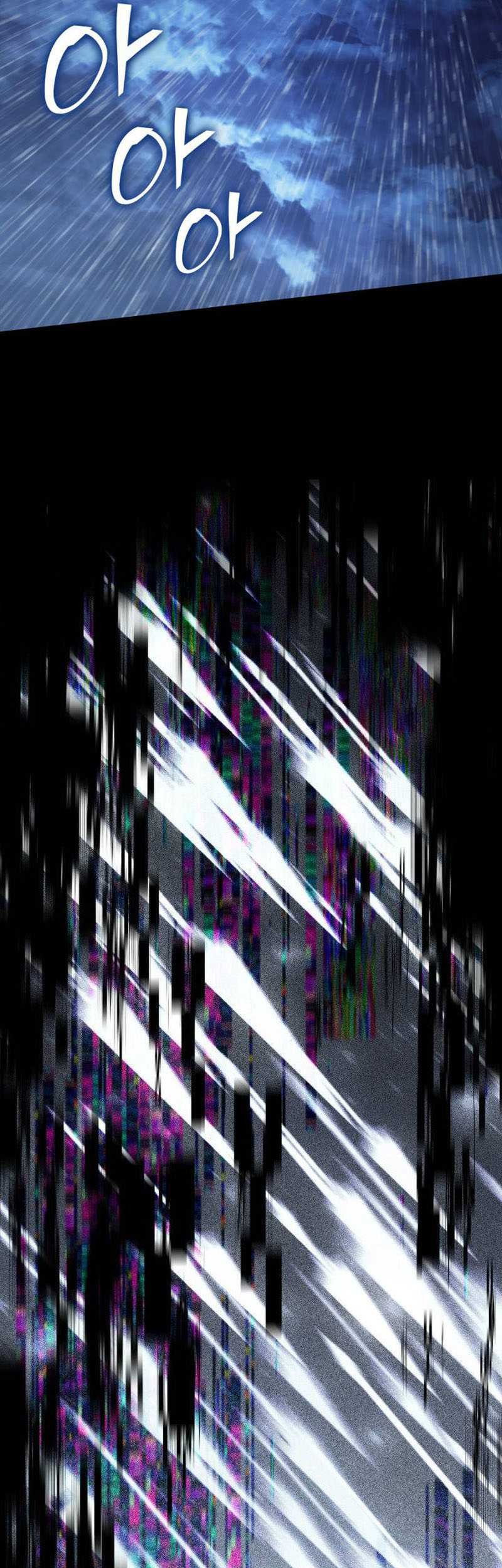 Return of the SSS-Class Ranker - Chapter 85 - Page 57