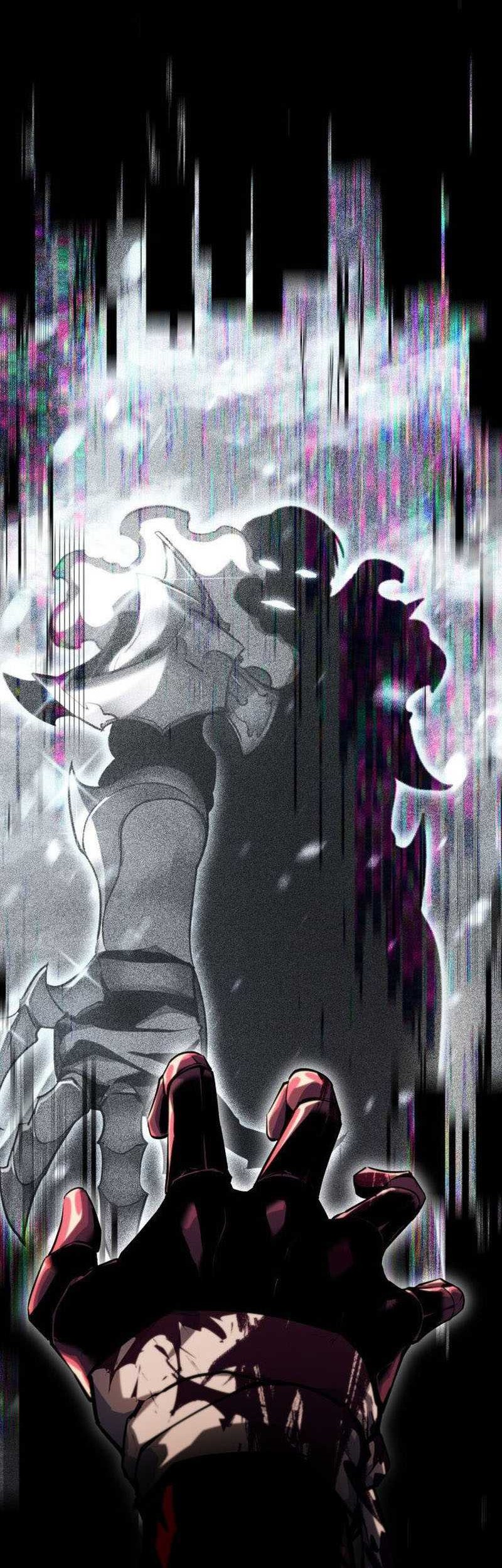 Return of the SSS-Class Ranker - Chapter 85 - Page 62