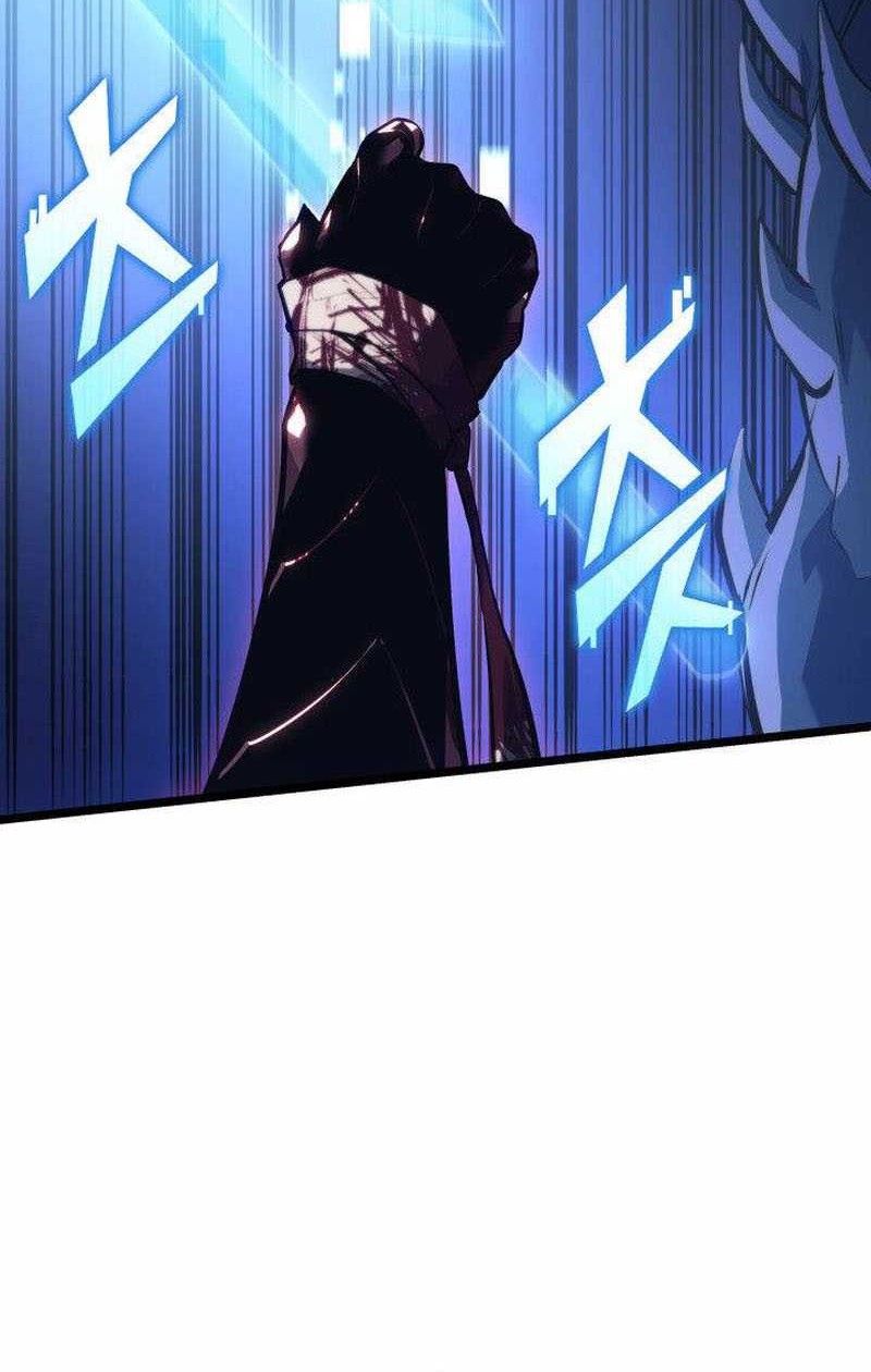 Return of the SSS-Class Ranker - Chapter 85 - Page 64