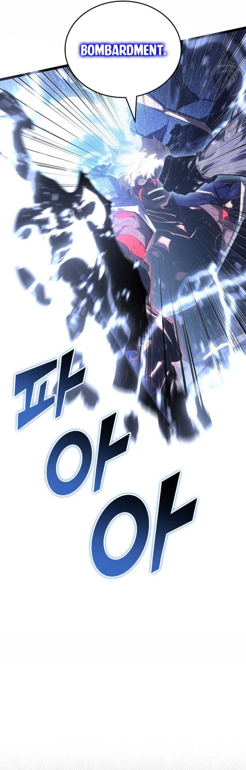 Return of the SSS-Class Ranker - Chapter 85 - Page 65