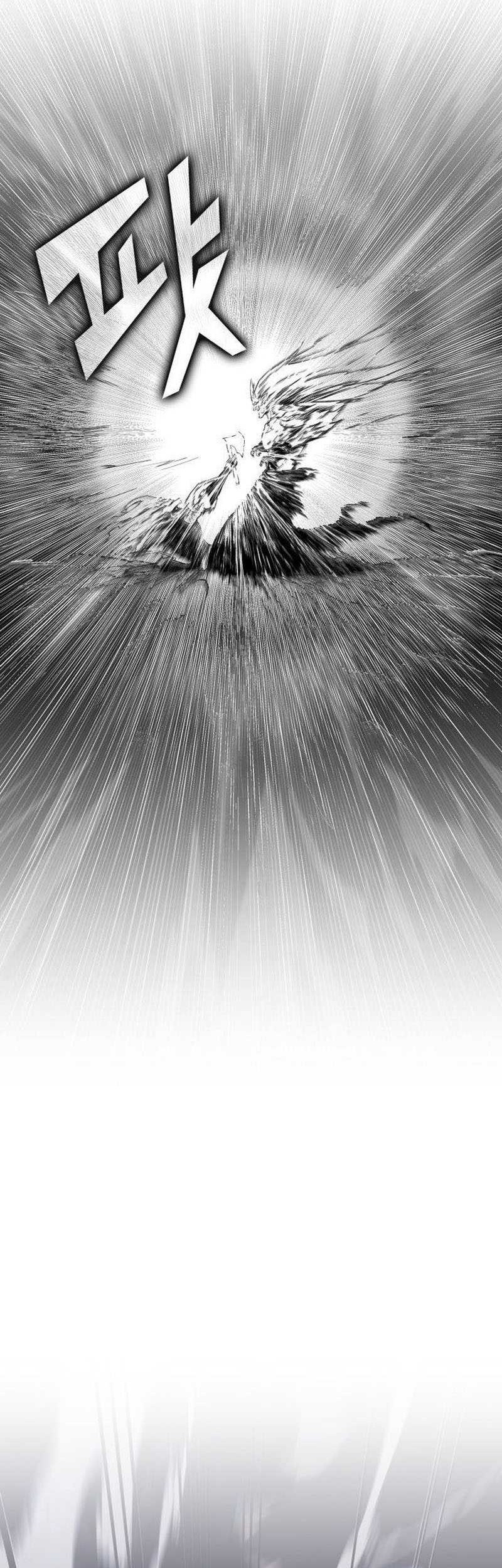 Return of the SSS-Class Ranker - Chapter 85 - Page 66