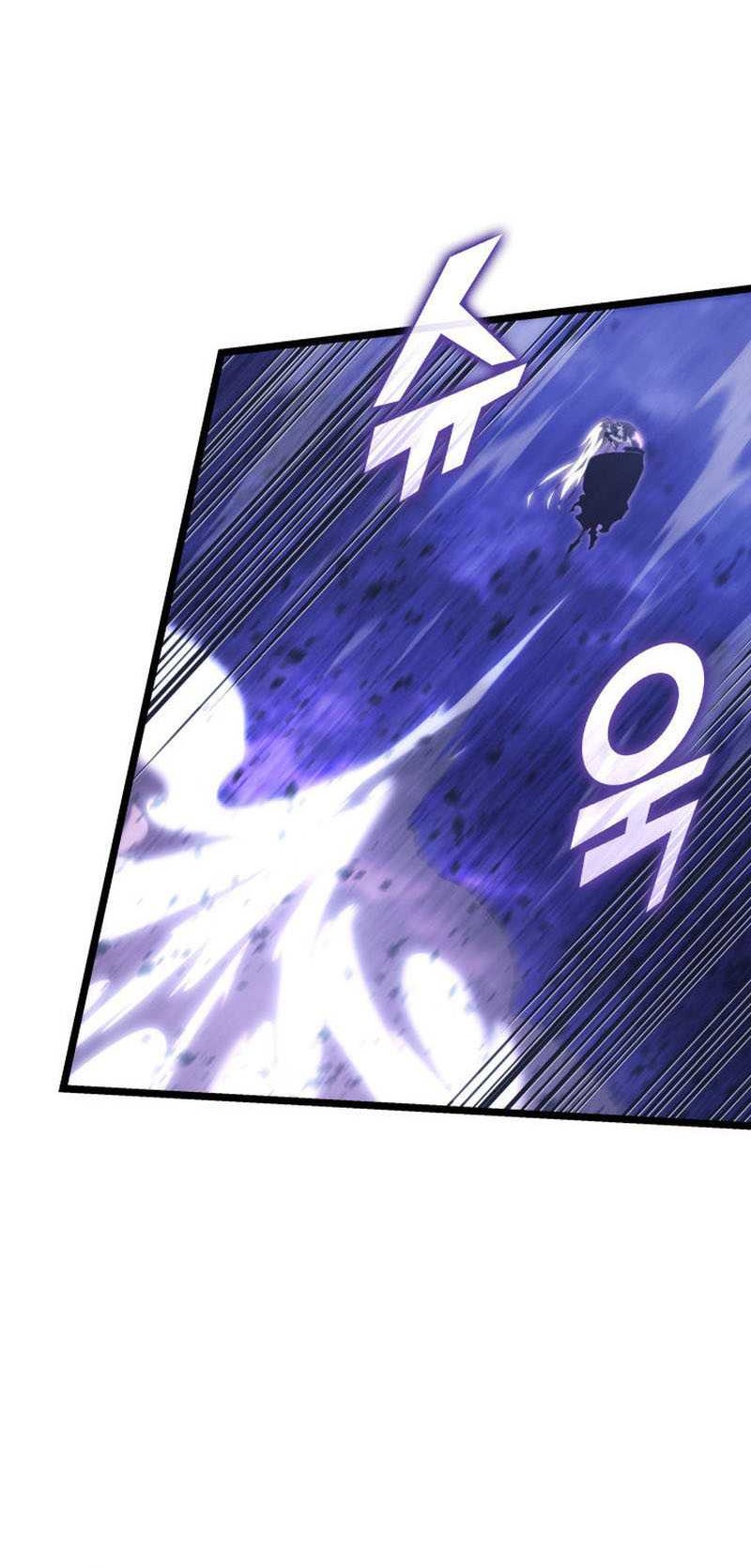 Return of the SSS-Class Ranker - Chapter 85 - Page 68