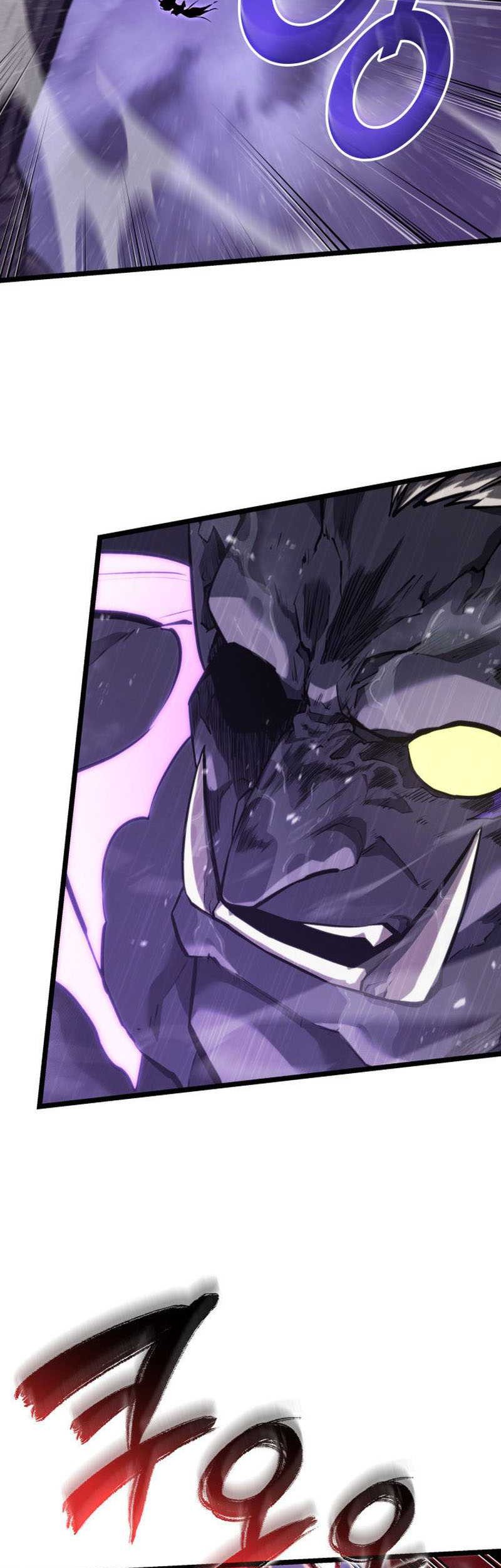 Return of the SSS-Class Ranker - Chapter 85 - Page 71